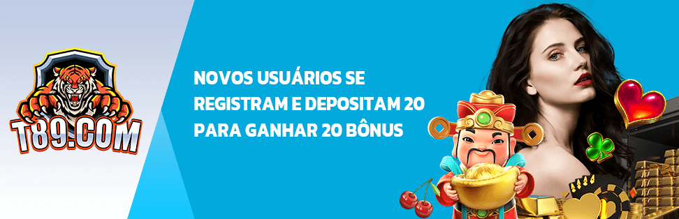 o que combinadas de 7 jogos nas aposta